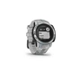 Смарт-годинник Garmin Instinct 2S, Camo Edition, Mist Camo, GPS (010-02563-03) - зменшене зображення 3