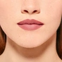 Помада для губ L'Oreal Paris Matte Lip Crayon 102 1.3 г (3600523793839) - зменшене зображення 3