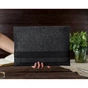 Чохол до ноутбука Gmakin 14 Macbook Pro, horizontal, Dark Gray (GM14-14) - уменьшенное изображение 10