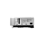 Проектор Epson EH-LS800W (V11HA90040) - зменшене зображення 5