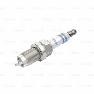 Свічка запалювання Bosch 0 242 240 675 зображення 1