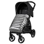 Чохол для ніг Peg-Perego Pliko Mini (IKAC0004) - зменшене зображення 1