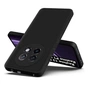 Чохол до мобільного телефона BeCover Realme 13 Plus 5G Black (712765) - зменшене зображення 3