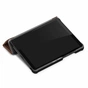 Чохол до планшета BeCover Lenovo Tab M8 TB-8505/TB-8705/M8 TB-8506 (3 Gen) Brown (704730) - зменшене зображення 5