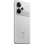 Мобільний телефон Xiaomi Redmi Note 13 Pro+ 5G 12/512GB Mystic Silver (1036861) - зменшене зображення 11