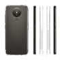 Чохол до мобільного телефона BeCover Anti-Shock Nokia 1.4 Clear (706965) - зменшене зображення 2