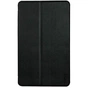 Чохол до планшета Nomi Slim PU case C10103 Black - зменшене зображення 1