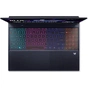 Ноутбук Acer Predator Helios Neo 16S PHN16S-71 (NH.QZEEU.006) - зменшене зображення 4