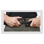 Мультитул NexTool Multi Functional Belt Tool P50 (NE20350) - зменшене зображення 5