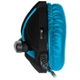 Навушники Defender Scrapper 500 Blue-Black (64501) - зменшене зображення 5