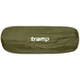 Туристичний килимок Tramp Comfort 9 cm dark-olive (UTRI-016-dark-olive) - зменшене зображення 6