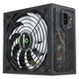 Блок живлення Gamemax 650W (GP-650) - зменшене зображення 1