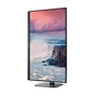 Монітор AOC Q27V5N/BK - зменшене зображення 9