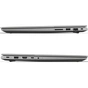 Ноутбук Lenovo ThinkBook 16 G7 IML (21MS004VRA) - зменшене зображення 5