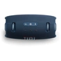 Акустична система JBL Xtreme 4 Blue (JBLXTREME4BLUEP) - зменшене зображення 4