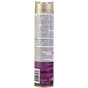 Лак для волосся Wella Deluxe Heat Styling 250 мл (3614226754318) - уменьшенное изображение 2