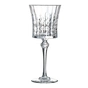 Набір келихів Cristal d'Arques Paris Lady Diamond 270 мл 6шт (L9743) - уменьшенное изображение 1