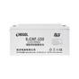 Батарея до ДБЖ Hegel 12V-150Ah, GEL (6-CNFJ-150) - зменшене зображення 1