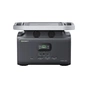 Зарядна станція Growatt Infinity 1300 1800W, 1382Wh (PPSL00.0000500LS0) - уменьшенное изображение 1