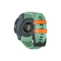 Смарт-годинник Garmin Instinct 3, 45mm, AMOLED, Neo Tropic Bezel w/Neo Tropic Bnd, GPS смарт-годинник (010-02936-01) - уменьшенное изображение 6