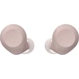 Навушники Sony WF-C710N Pink (WFC710NP.E) - зменшене зображення 7