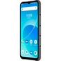 Мобільний телефон Umidigi G5 Mecha (RP08) 8/128Gb Gray (6973553523019) - зменшене зображення 8
