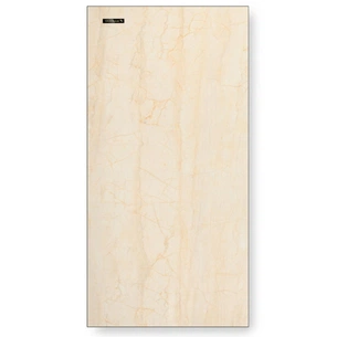 Обігрівач Teploceramic TCM 450 (49733) зображення 1