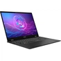 Ноутбук MSI Prestige 16 AI+ Evo (B2VMG-056UA) - зменшене зображення 2