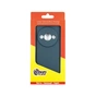 Чохол до мобільного телефона Dengos Soft Xiaomi Redmi A3 (green) (DG-TPU-SOFT-59) - зменшене зображення 5