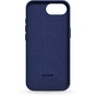 Чохол до мобільного телефона Armorstandart ICON2 Case Apple iPhone 16e Midnight Blue (ARM83964) - зменшене зображення 2