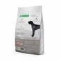 Сухий корм для собак Nature's Protection Maxi Adult Large breeds 12 кг (NPS45742) - зменшене зображення 2