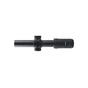 Оптичний приціл Vector Optics S6 1-6X24 (30 мм) Illum. SFP (OPSL22) - зменшене зображення 7