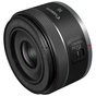 Об'єктив Canon RF 16mm F2.8 STM (5051C005) - зменшене зображення 2