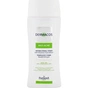 Тонік для обличчя Farmona Dermacos Anti-Acne Антибактеріальний 150 мл (5900117095287) - зменшене зображення 1