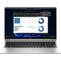 Ноутбук HP Probook 455 G10 (9G2S2ET) - зменшене зображення 1