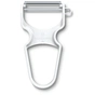 Овочечистка Victorinox Rapid Serrate White (6.0933) - зменшене зображення 1