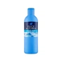 Гель для душу Felce Azzurra White Musk 650 мл (8001280068058) - зменшене зображення 1