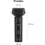 Електробритва Enchen MS001 Foil Shaver - зменшене зображення 4