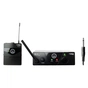 Мікрофон AKG WMS40 Mini Instrumental Set BD US45C (3348H00080) - зменшене зображення 1