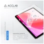 Скло захисне ACCLAB Full Glue Lenovo Tab M11 (2024) (1283126593734) - зменшене зображення 3
