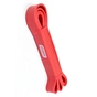 Еспандер Ecofit MD1353 Red 216х2.90х0.45 см - зменшене зображення 1