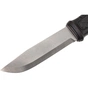 Ніж Morakniv Garberg Multi-Mount stainless steel (12642) - зменшене зображення 3