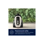Пилосос Electrolux EL61H4SW - уменьшенное изображение 10