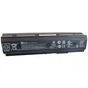 Акумулятор до ноутбука HP Pavilion M6-1000 (DV4-5000) HSTNN-LB3P 9000mAh (100Wh) 9cell (A41949) - зменшене зображення 1