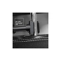 Універсальний автотримач Baseus Back Seat Car Mount Holder Black (SUHZ-01) - уменьшенное изображение 10