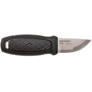 Ніж Morakniv Eldris Black (12647) зображення 1