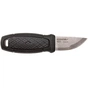Ніж Morakniv Eldris Black (12647) - зменшене зображення 1