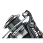 Котушка Balzer Tactics Titan 4300 FD (10033 430) - зменшене зображення 2