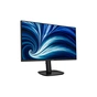 Монітор Philips 24B2N3200J/00 - зменшене зображення 2