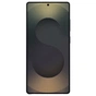 Мобільний телефон Samsung Galaxy S25 Ultra 12/512Gb Titanium Jetblack (SM-S938BAKGEUC) - зменшене зображення 3